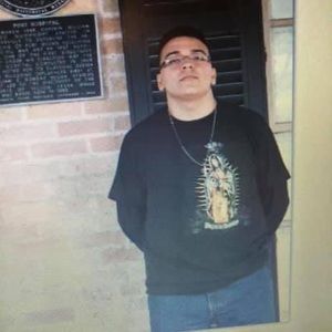 Meet your Posher, El